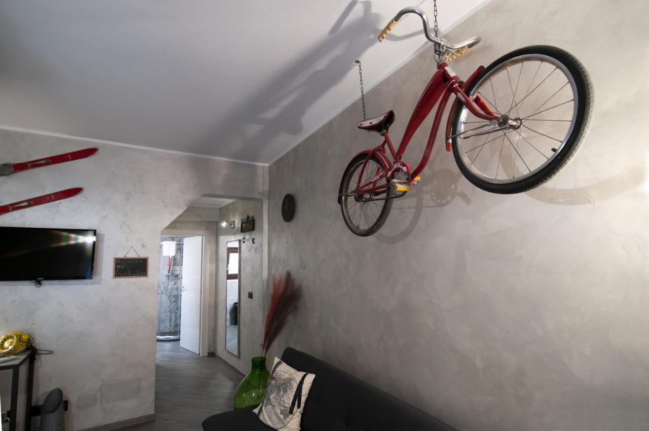 Principe Giardinelli Bed & Breakfast Piazza Armerina Exterior photo