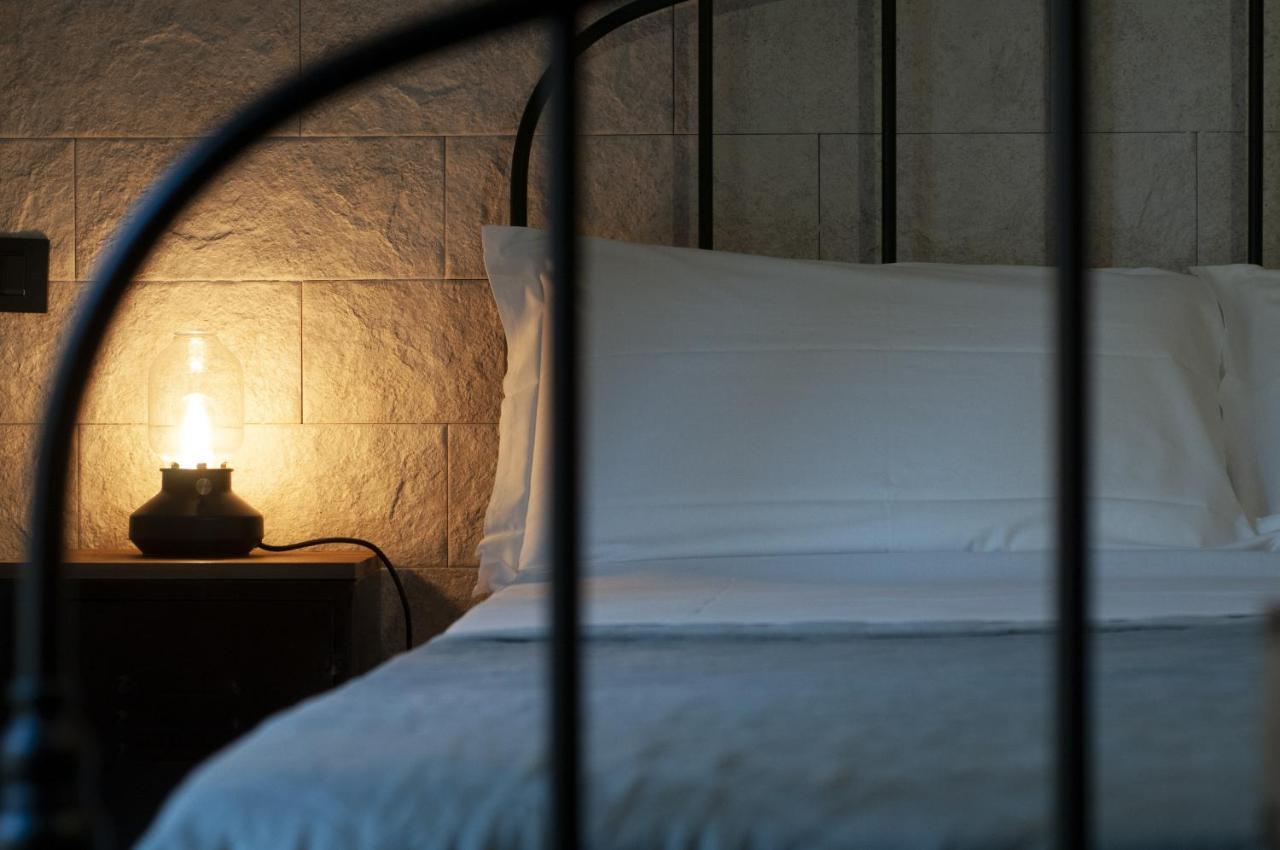 Principe Giardinelli Bed & Breakfast Piazza Armerina Exterior photo