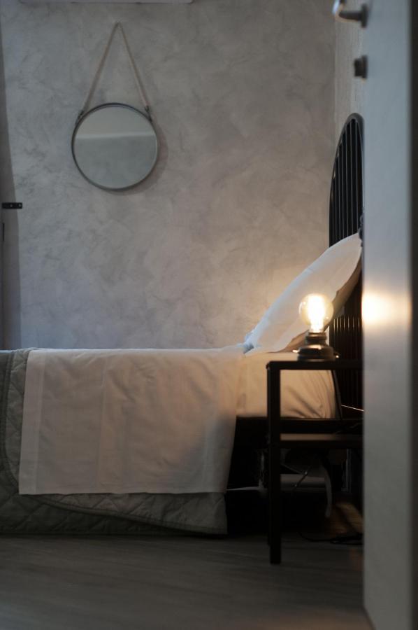Principe Giardinelli Bed & Breakfast Piazza Armerina Exterior photo